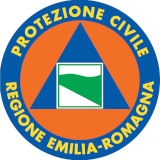 Protezione Civile Emilia-Romagna