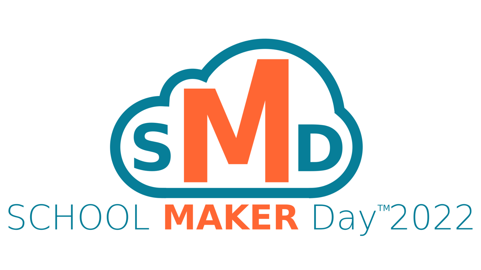 School Maker Day 2022 CodyMaze