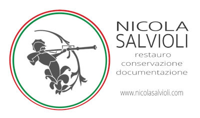 Nicola Salvioli